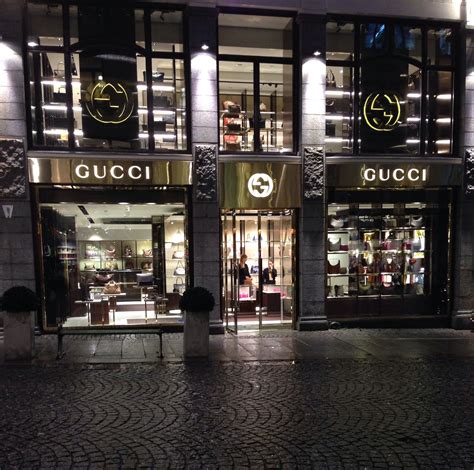 gucci shp|gucci boutique.